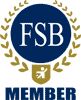 FSB Member